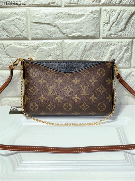 pouch lv bag|louis vuitton small pochette.